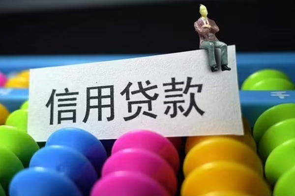 成都私人短借费用
