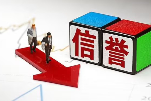成都私人私人正规借贷-成都私人短借私借空放-成都私人借钱短借