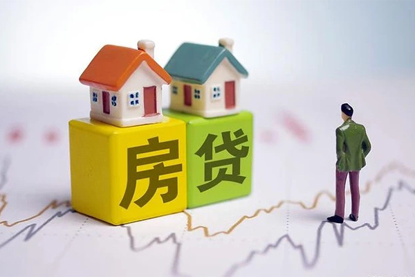 成都私人无抵押信用贷款