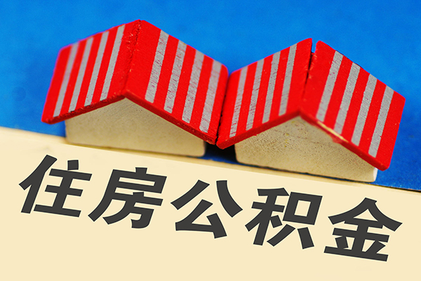 成都私人借钱借款-成都私人小额贷款正规的-成都私人空放私借民间借贷
