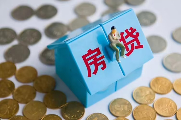 成都私人小额贷款官网-成都私人短借信贷-成都私人快速小额贷款