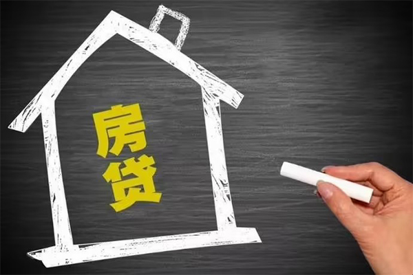 成都私人身份证贷款在线-成都私人小额贷款地址-成都私人短借