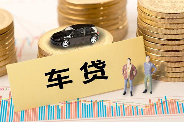 成都私人短借私人-成都私人个人贷款小额贷款-成都私人个人放空借贷