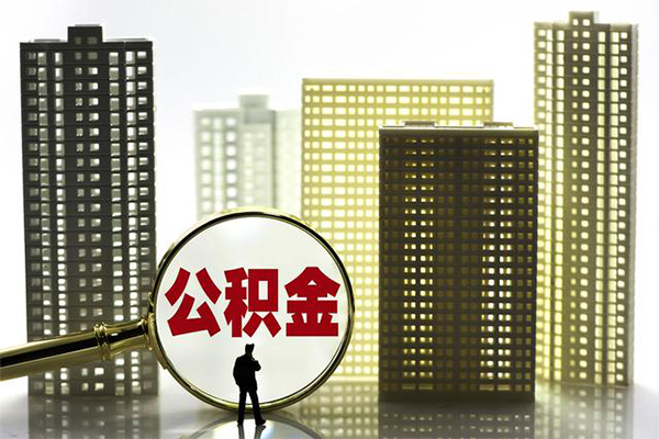 成都私人个人私借-成都私人身份证怎么贷款-成都私人私人空放