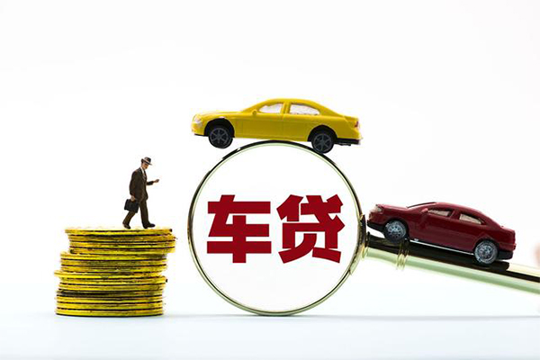 成都私人私人借贷电话号码-成都私人身份证抵押贷款-成都私人短拆短借