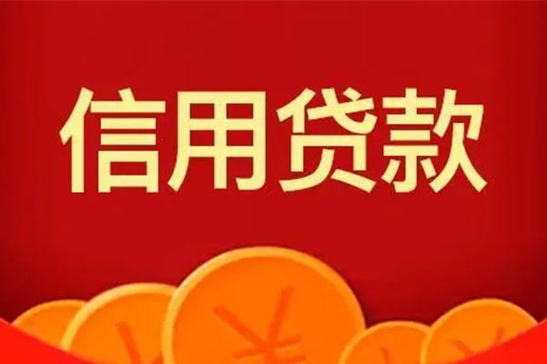 成都私人地区身份证贷款-成都私人民间小额借贷-成都私人私人私借