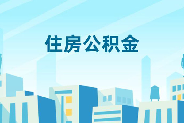 成都私人私人借贷-成都私人私借空放-成都私人空放