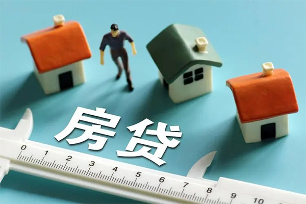 成都私人空放借钱-成都私人抵押贷款-成都私人哪里可以借钱