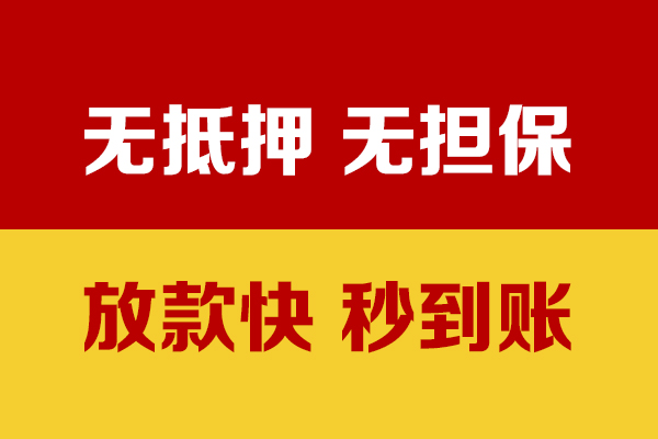 成都私人私人身份证贷款-成都私人私人正规借贷-成都私人民间借贷无抵押
