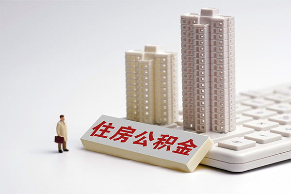 成都私人个人借钱怎么收费-成都私人小额贷款当天放款-成都私人正规小额贷款