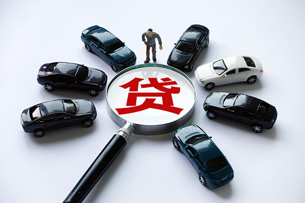 成都私人私借空放直接上门-成都私人个人私借-成都私人私人空放二次私借
