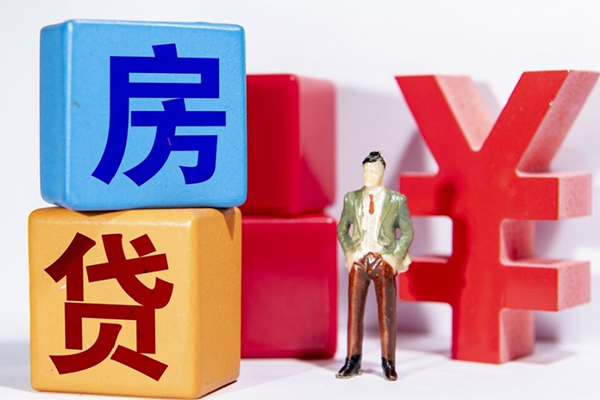成都私人信用贷款网-成都私人信用贷款-成都私人押身份证贷款