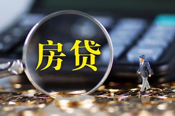 成都私人民间大额借贷-成都私人快速借钱-成都私人哪里有私人借贷