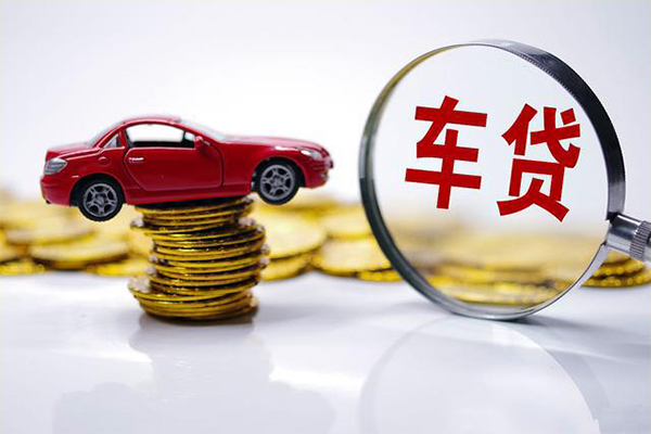 成都私人身份证线下贷款-成都私人民间借贷-成都私人空放贷款