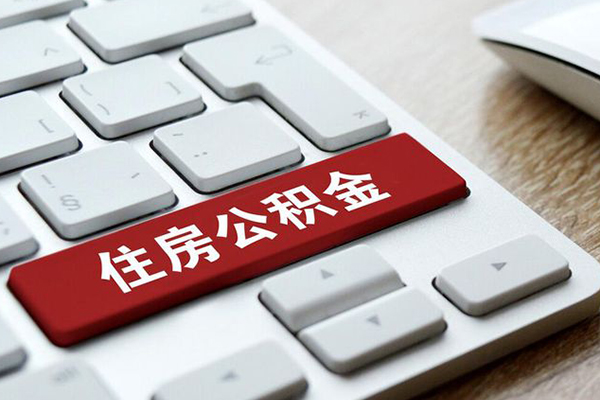 成都私人短借私人-成都私人身份证借款-成都私人私借上门放款