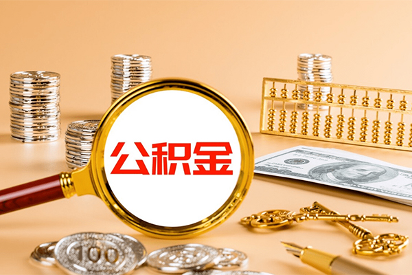 成都私人私人借贷私借-成都私人私人借贷私借-成都私人信用贷款