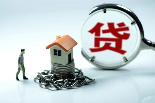 成都私人空放借钱-成都私人私人放款联系方式-成都私人私人借贷私借
