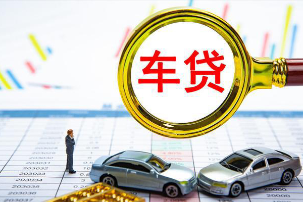 成都私人借款短借-成都私人贷款信用贷款-成都私人空放借钱