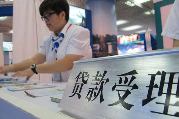 成都私人小额空放-成都私人民间贷款-成都私人上门空放