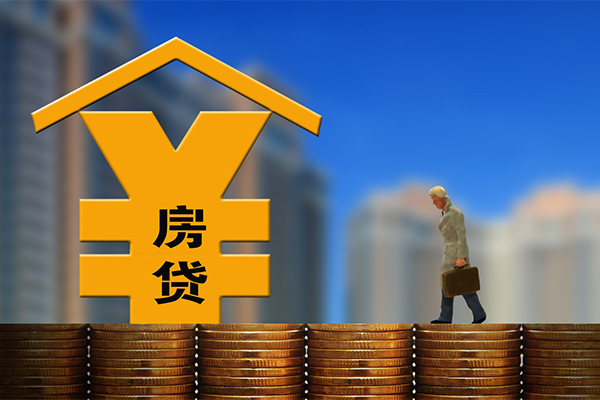 成都私人身份证贷款电话-成都私人身份证借私借-成都私人短借短拆