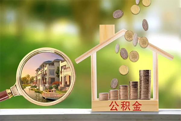 成都私人个人小额贷款-成都私人小额私人借贷-成都私人民间无抵押借钱