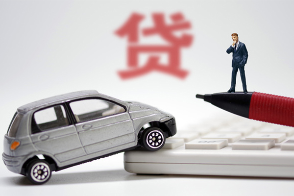 成都私人小额贷款贷款-成都私人本地私借-成都私人个人借贷放款