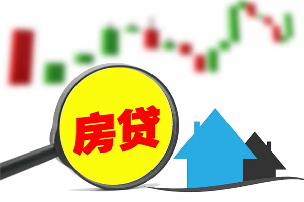成都私人私人放贷-成都私人短借当天借钱-成都私人民间借贷私人放款