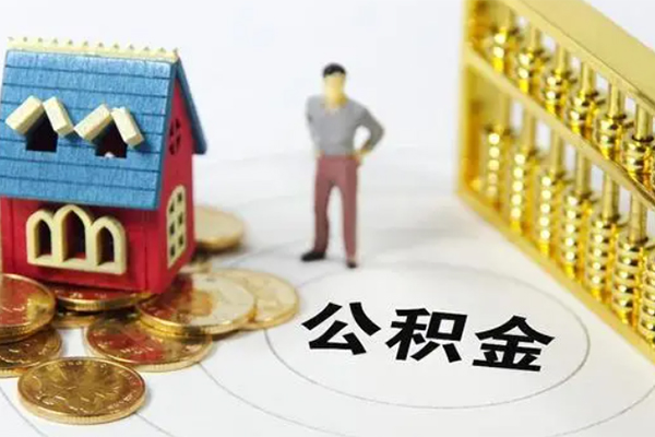 成都私人短借私借空放-成都私人私人空放二次私借-成都私人私人空放