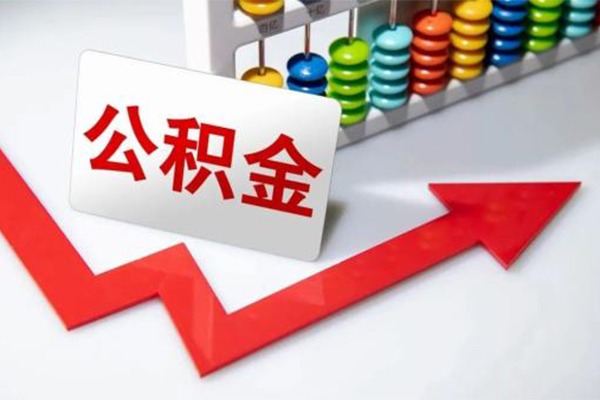 成都私人私人空放二次私借
