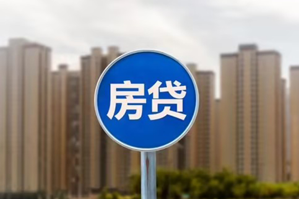 成都私人小额贷款公司-成都私人信用贷款哪家好-成都私人地区身份证贷款