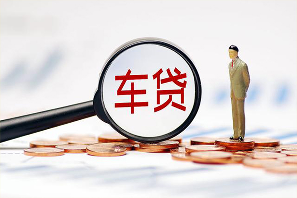 成都私人私借空放先息后本-成都私人个人身份证贷款-成都私人小额贷款当天放款