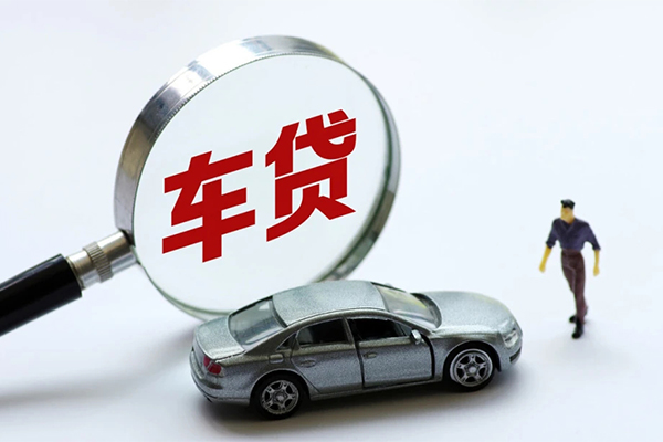 成都私人私人短借-成都私人私人24小时借钱-成都私人贷款咨询