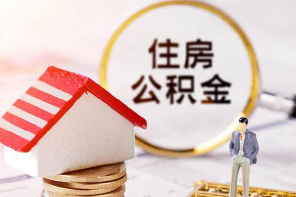 成都私人无抵押小额贷款-成都私人贷款只要身份证-成都私人民间短期私借借款