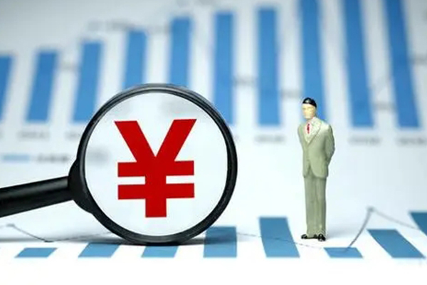 成都私人私人借贷私借-成都私人无抵押身份证贷款-成都私人信用贷款哪家好